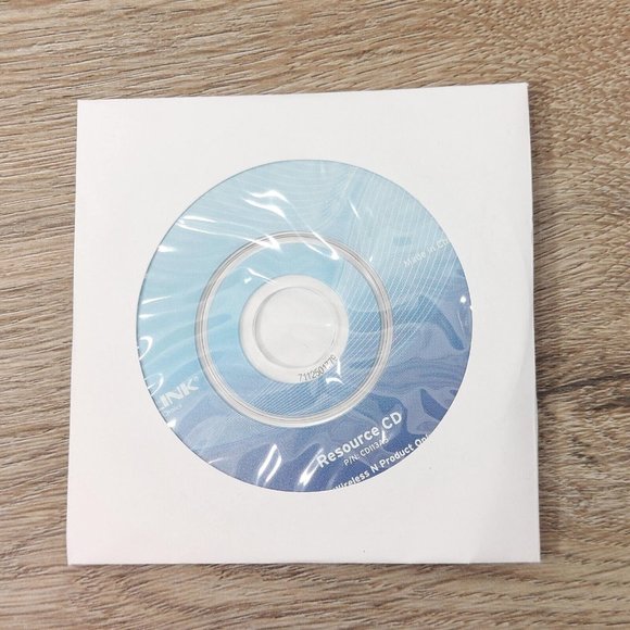 TP-Link 150 Mbps Wireless N PCl Express Adapter Model TL-WN781ND Rev:2.0 - Picture 11 of 15